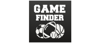 Game Finder | TV App |  Mesa, Arizona |  DISH Authorized Retailer