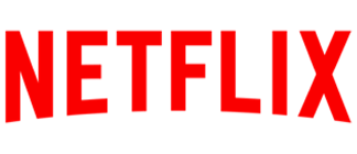 Netflix | TV App |  Mesa, Arizona |  DISH Authorized Retailer