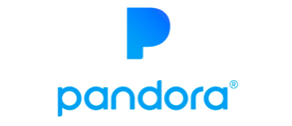 Pandora | TV App |  Pinetop, Arizona |  DISH Authorized Retailer