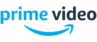 Amazon Prime Video | TV App |  Pinetop, Arizona |  DISH Authorized Retailer